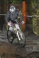 079__DSC0079 (2)